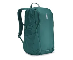Thule Datorryggsäck EnRoute backpack 23L